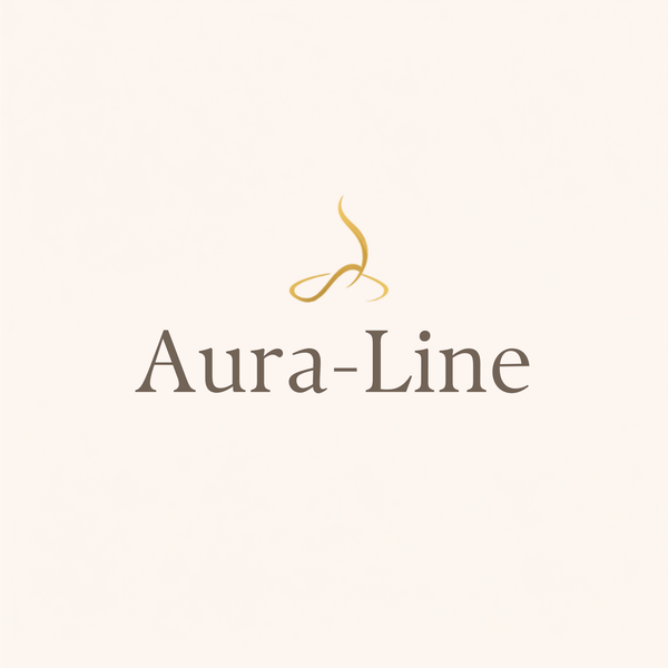 Aura-Line